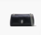 Scene Chain Marc Jacobs mini blk